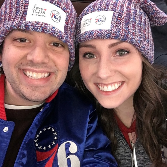 Meet your Posher, Jaime - Picture 3 of 6